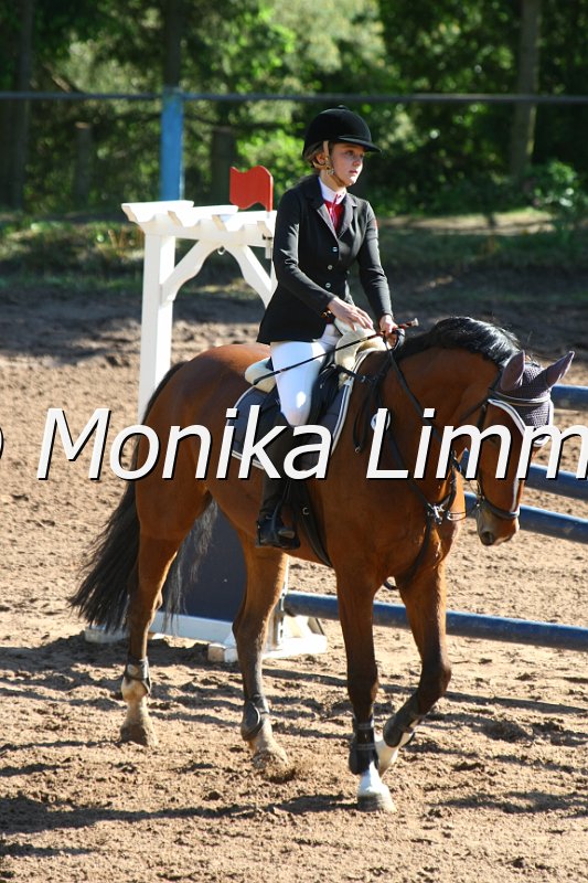 104M8930_Spring M_m.Stechen.JPG